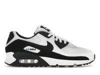 Nike Air Max 90 Panda