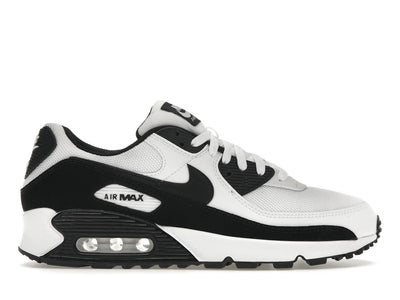 Nike Air Max 90 Panda