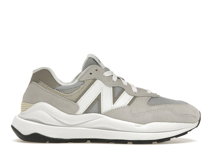 New Balance 57/40 Rain Cloud - authentic New Balance sneakers