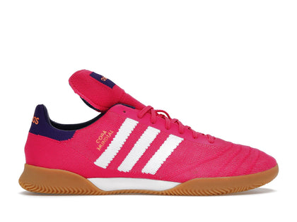 adidas Copa Mundial 70 Years - authentic adidas sneakers