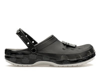 Crocs Classic Clog OutKast
