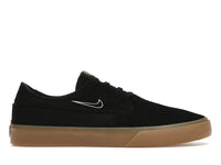 Nike SB Shane Black Gum