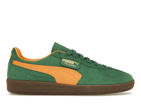Puma Palermo Vine Clementine
