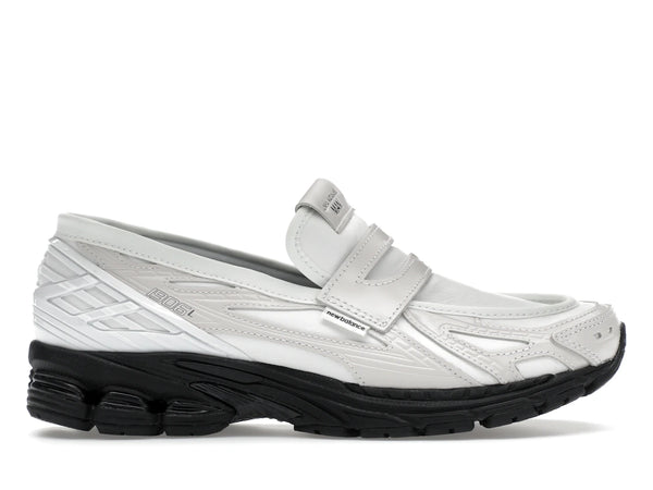 New Balance 1906L Junya Watanabe MAN White