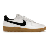 Nike Field General '82 SP White Black Gum