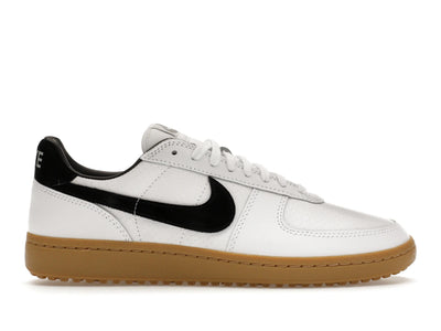 Nike Field General '82 SP White Black Gum