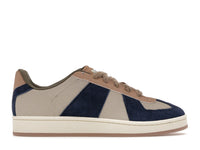 adidas BW 00s The Whitaker Group Do Not Duplicate Clay Navy