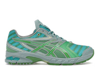 ASICS UB9-S Gel DS Trainer 14 Kiko Kostadinov Waterfall Lichen Rock