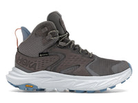 Hoka One One Anacapa 2 Mid Gore-Tex Astral Illusion (Women's)