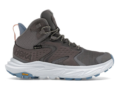 Hoka One One Anacapa 2 Mid Gore-Tex Astral Illusion (Women's)