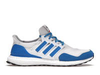 adidas Ultra Boost LEGO Color Pack Blue