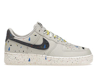 Nike Air Force 1 Low Paint Splatter