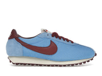 Nike LD-1000 University Blue Dark Team Red (Women's)