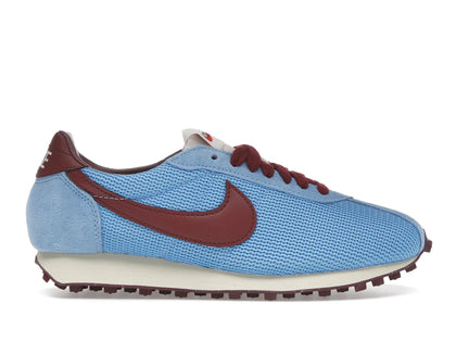 Nike LD-1000 University Blue Dark Team Red (Women's) - authentic Nike sneakers