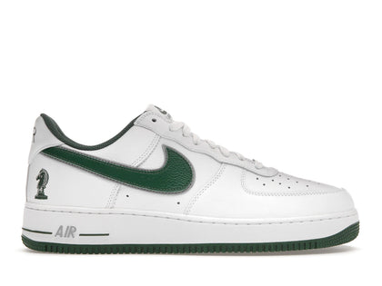 Nike Air Force 1 Low Four Horsemen LeBron - authentic Nike sneakers