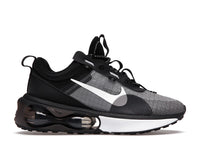 Nike Air Max 2021 Black White