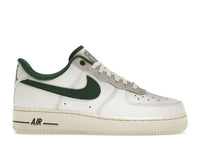 Nike Air Force 1 Low '07 LX Command Force Gorge Green (Women's)