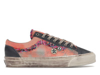 Vans Old Skool 36 LX Souvenir Asphalt