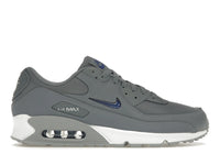 Nike Air Max 90 Jewel Cool Grey