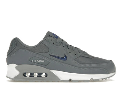 Nike Air Max 90 Jewel Cool Grey