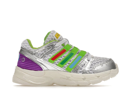 adidas Adistar Control 5 Disney Pixar's Toy Story Buzz Lightyear (TD) - authentic adidas sneakers