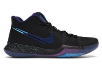 Nike Kyrie 3 Flip the Switch