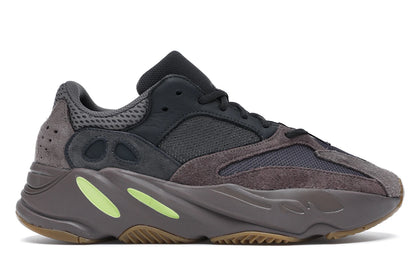adidas Yeezy Boost 700 Mauve - authentic adidas sneakers