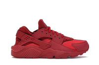 Nike Air Huarache Gym Red (Women's)