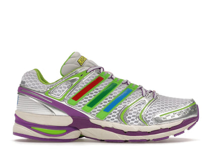 adidas Adistar Control 5 Disney Pixar's Toy Story Buzz Lightyear - authentic adidas sneakers
