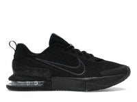 Nike Air Max Alpha Trainer 6 Black Anthracite