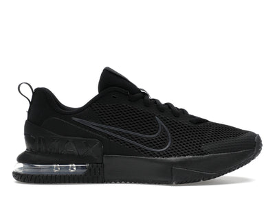 Nike Air Max Alpha Trainer 6 Black Anthracite