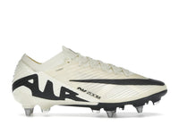 Nike Zoom Mercurial Vapor 15 Elite SG-Pro Mad Ready Pack