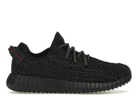 adidas Yeezy Boost 350 Pirate Black (2016)