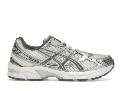 ASICS Gel-1130 Cream Ironclad - authentic ASICS sneakers