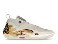 Li-Ning Way of Wade 11 Statue