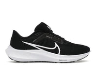 Nike Air Zoom Pegasus 40 Black White