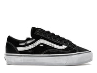 Vans OTW Old Skool 36 Vibram Distressed Silver