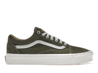 Vans UA Old Skool 36 DX Anderson .Paak Capers