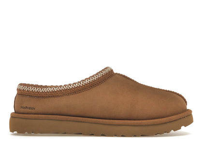 UGG Tasman Slipper Madhappy Chestnut (Women's) - authentic UGG sneakers
