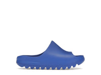 adidas Yeezy Slide Azure (Kinder)