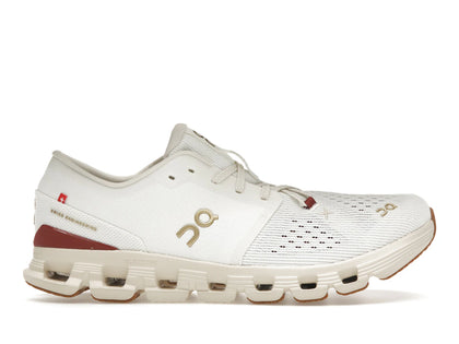 On Running Cloud X 4 Year of the Snake - authentic On sneakers