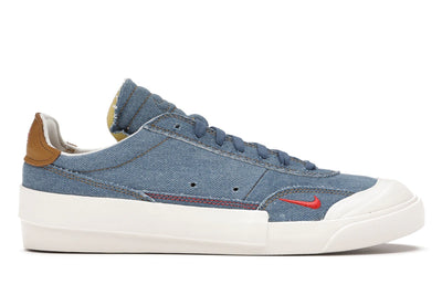 Nike Drop Type LX Denim