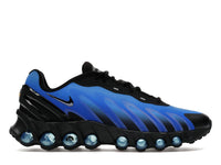 Nike Air Max Dn8 Hyper Royal