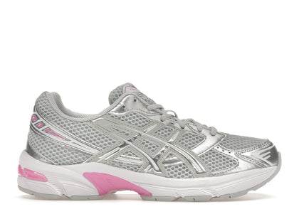 ASICS Gel-1130 Pure Silver Pink (Women's) - authentic ASICS sneakers
