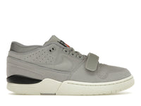 Nike Air Alpha Force 88 Medium Grey