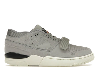 Nike Air Alpha Force 88 Medium Grey