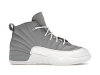 Jordan 12 Retro Stealth (PS)