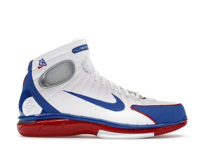 Nike Air Zoom Huarache 2K4 All-Star (2026)