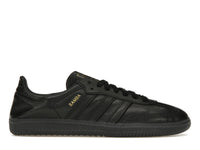 adidas Samba Decon Core Black