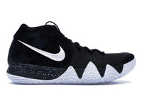 Nike Kyrie 4 Ankle Taker